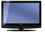 Fly DVD SVCD VCD Maker screenshot